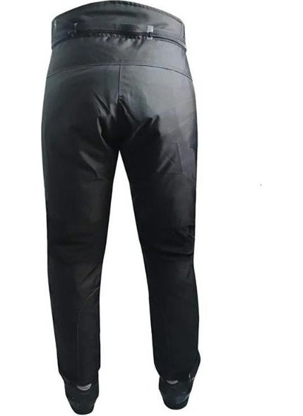 Motorcycle Lady Trousers Maxdura 600-D Fabric Water and Windproof Night Vision Trousers Women - pzsku/Z618C6387A2530A16B555Z/45/_/1740601144/eb6fa264-0ee9-4bbf-8349-0e14f97234f7