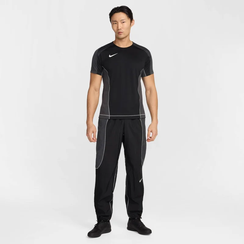 Nike Black Nike Strike+ for Men | Best Price UAE
