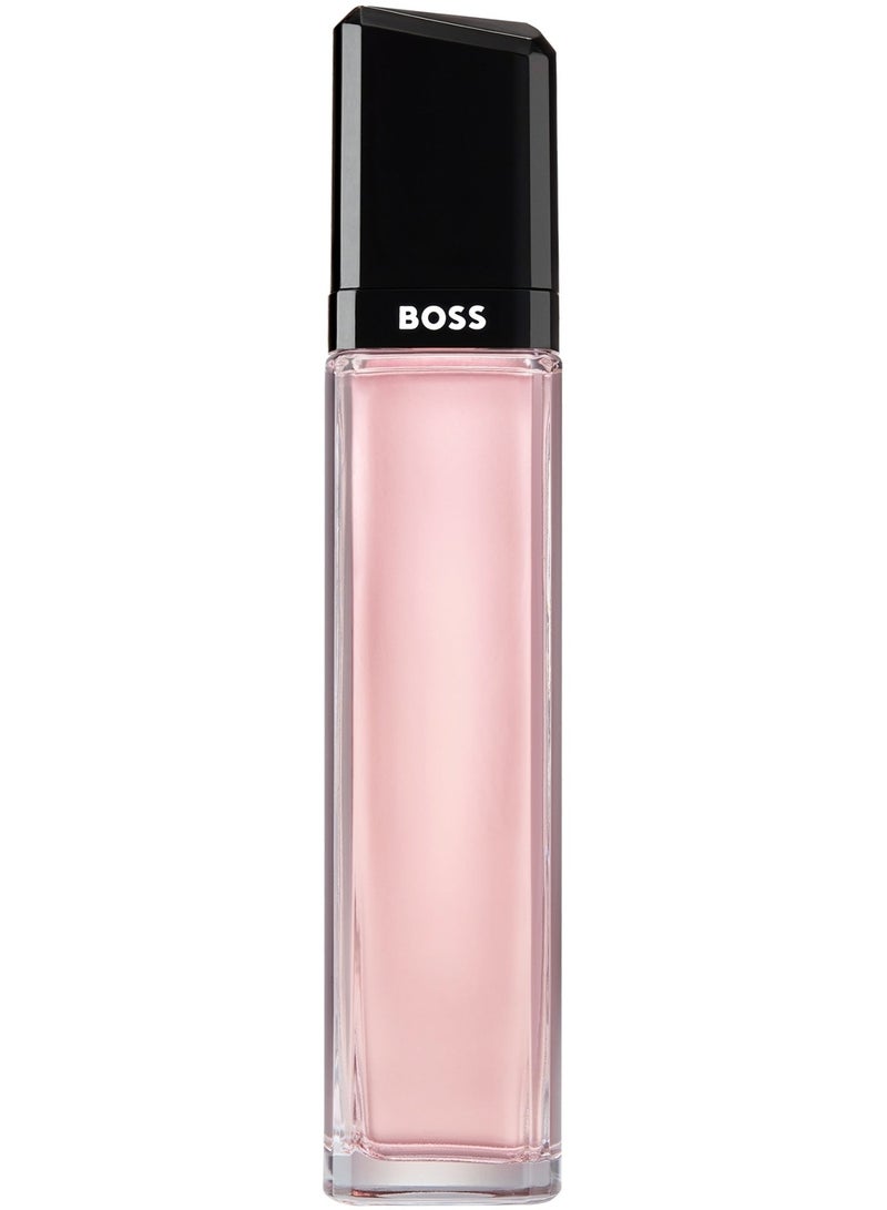 HUGO Femme EDP 75ml - Image 3