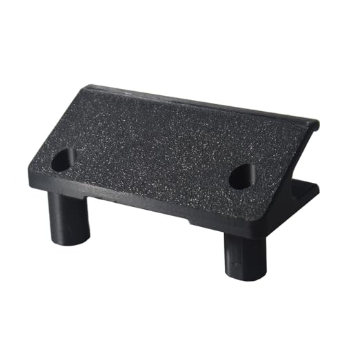 Uiuilz Trunk Handle for Toyota GR86 2022+ Suitable for Toyota GT86/GR86/BRZ Handle Accessories My 2022- for GR86 BRZ Trunk Accessories with Included Screws Installation Tools - Image 3