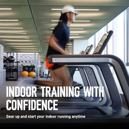 COROS POD 2, Watch Sensor Accessory, Accurate Indoor and Treadmill Distance Measurement, More Sensitive Real-time Pace, Improves GPS Data, Clip onto Shoes or Waistband only Works with COROS Watches - Image 3