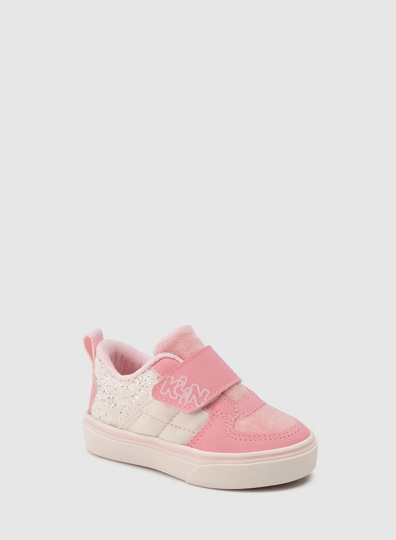 Klin KLIN SNEAKERS FREESTYLE