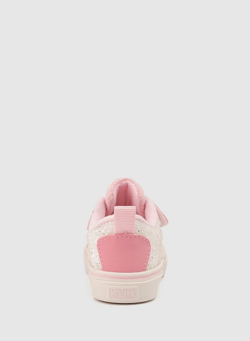 كلين كلين سنيكرز فريستايل