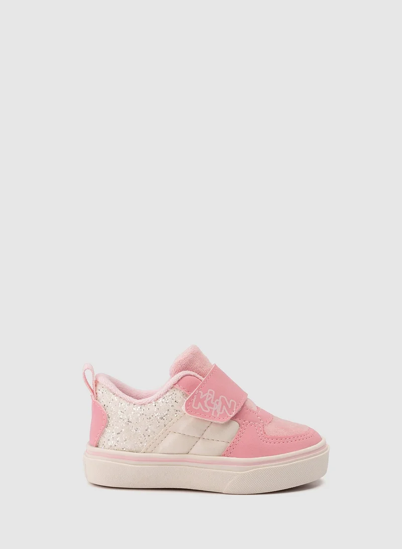 Klin KLIN SNEAKERS FREESTYLE