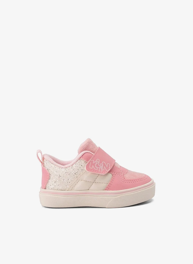 كلين كلين سنيكرز فريستايل