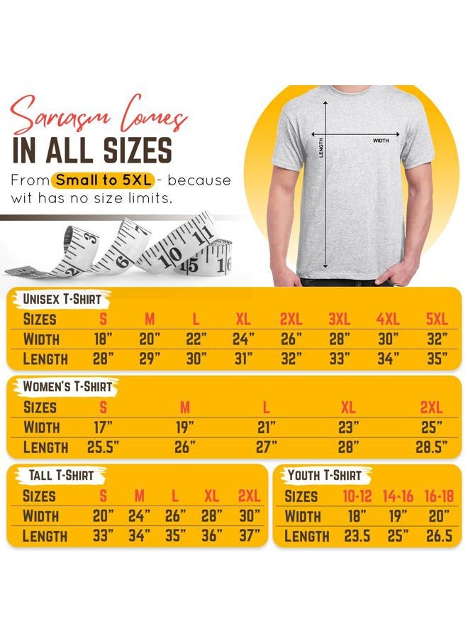 Feelin Good Tees قميص أحب صديقتي للرجال قميص جرافيك قلب فكاهي رومانسي فكاهة عيد الحب لصديق عيد الميلاد، أسود، L - Image 3