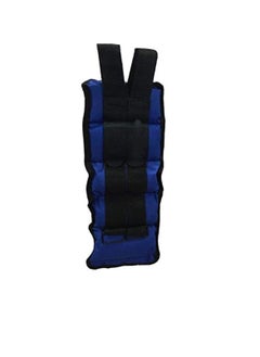 Generic Thagalat Adjustable Sand Bag - 4Kg  - Image 2