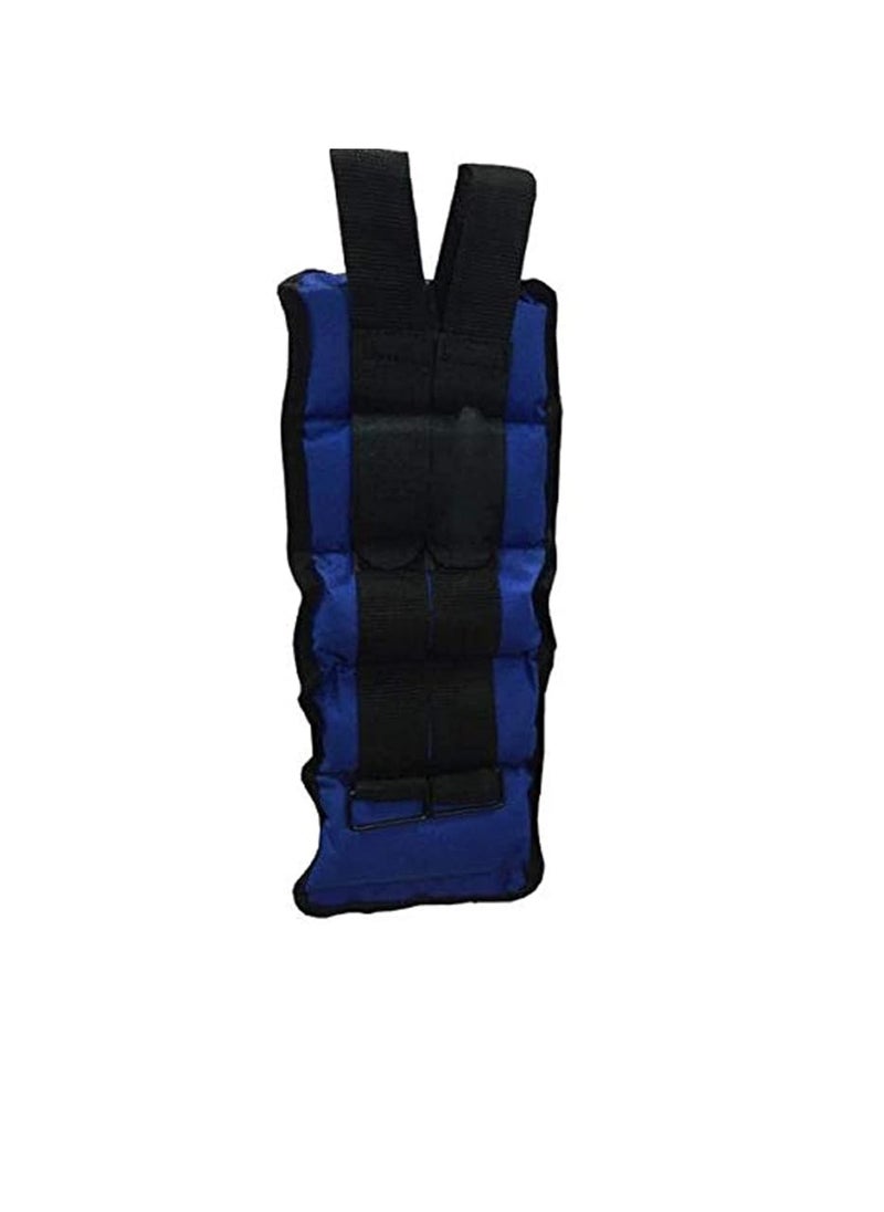 Generic Thagalat Adjustable Sand Bag - 4Kg  - Image 2
