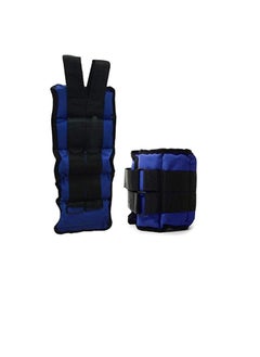 Generic Thagalat Adjustable Sand Bag - 4Kg  - Image 1