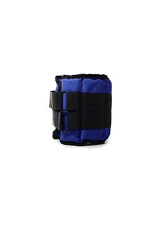 Generic Thagalat Adjustable Sand Bag - 4Kg  - Image 3
