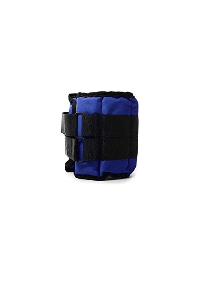 Generic Thagalat Adjustable Sand Bag - 4Kg  - Image 3