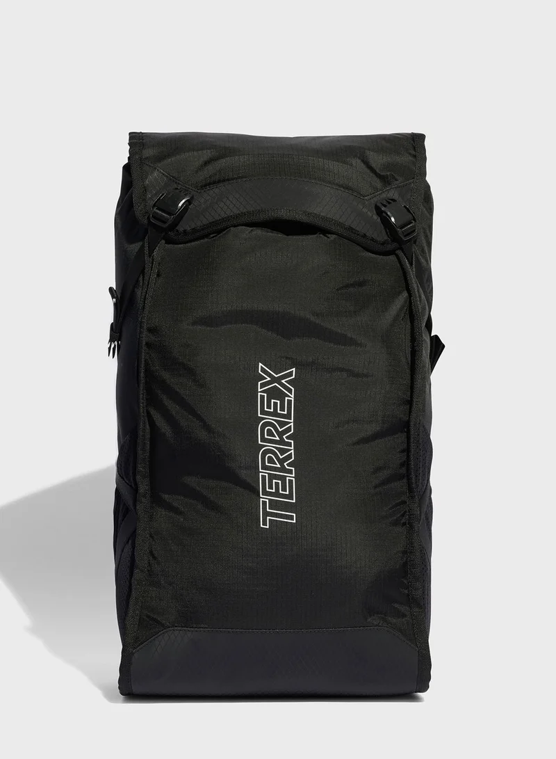 Adidas Terrex Aeroready Backpack