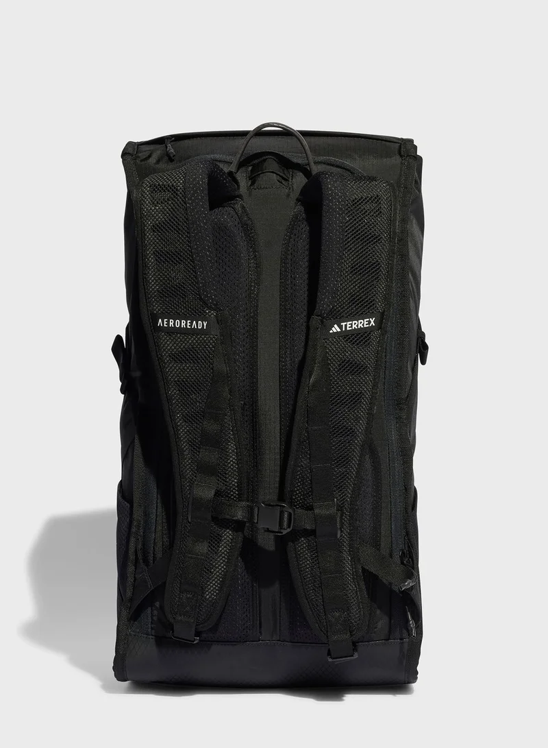 Adidas Terrex Aeroready Backpack