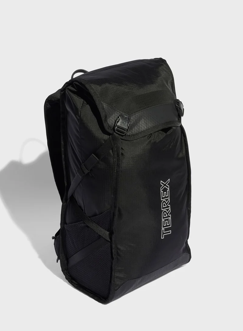 Adidas Terrex Aeroready Backpack