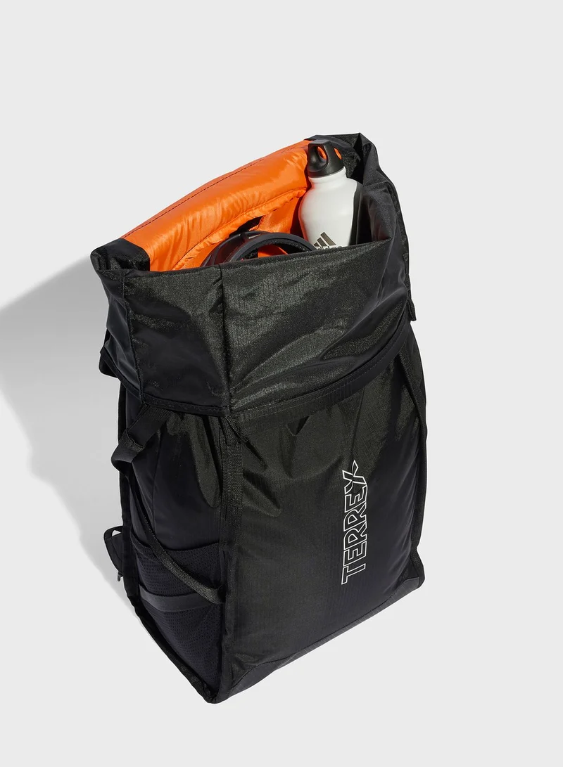 Adidas Terrex Aeroready Backpack