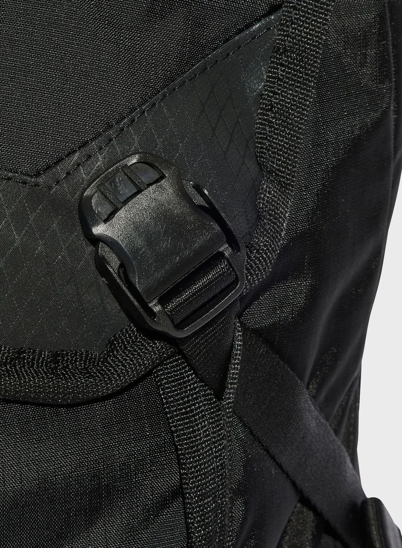 Adidas Terrex Aeroready Backpack
