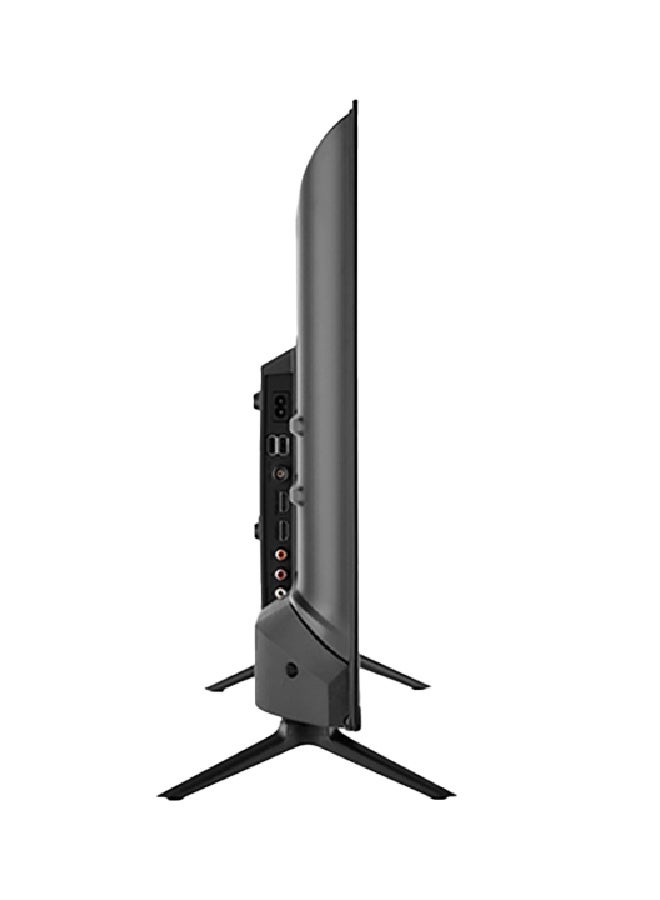 كايزين تلفزيون كايكسون 32 بوصة HD بدون حواف - مدخلين HDMI، مدخلين USB، زاوية مشاهدة واسعة - CAI32VA4NHA1A - إضاءة خلفية DLED - Image 5