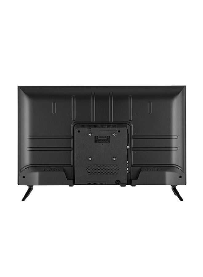 كايزين تلفزيون كايكسون 32 بوصة HD بدون حواف - مدخلين HDMI، مدخلين USB، زاوية مشاهدة واسعة - CAI32VA4NHA1A - إضاءة خلفية DLED - Image 4