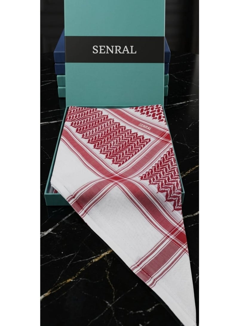 شماغ رجالي - Image 3
