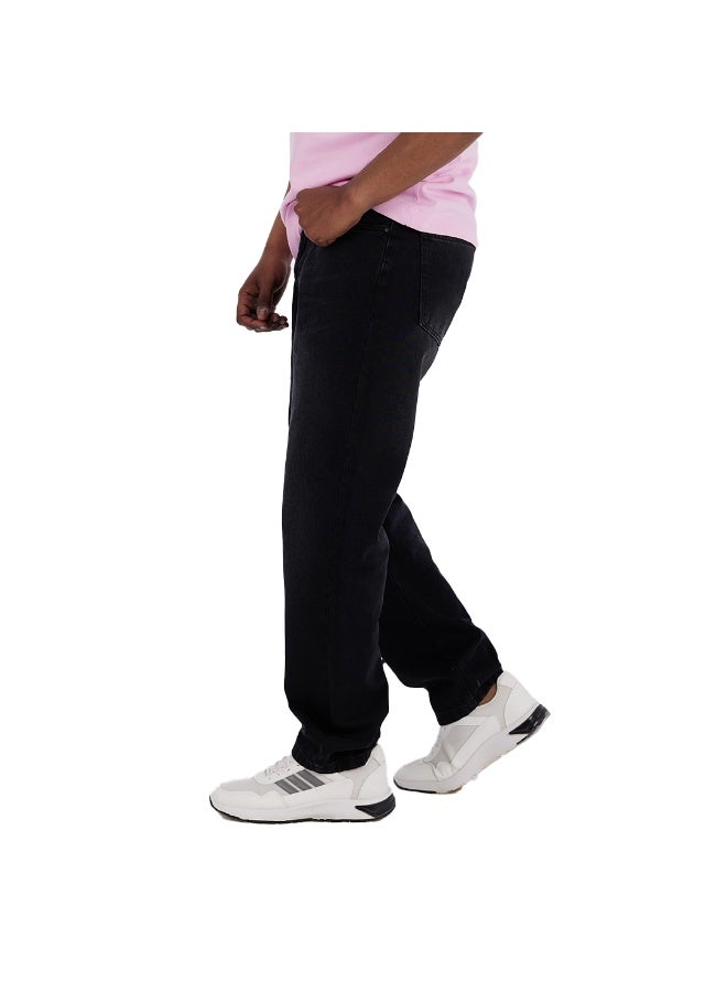 DOTT Loose Fit Jeans  - Image 2