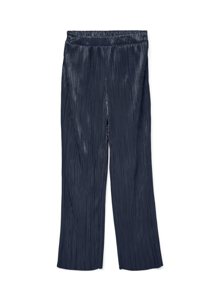VERO MODA Wide Leg High Waist Pants  - Image 5