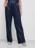 VERO MODA navy blue