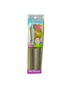 ROBUSTLINE Finger Door Guard for Kids  - Image 3