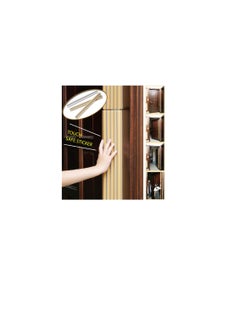 ROBUSTLINE Finger Door Guard for Kids  - Image 1