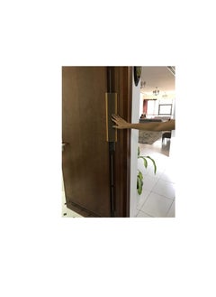 ROBUSTLINE Finger Door Guard for Kids  - Image 2