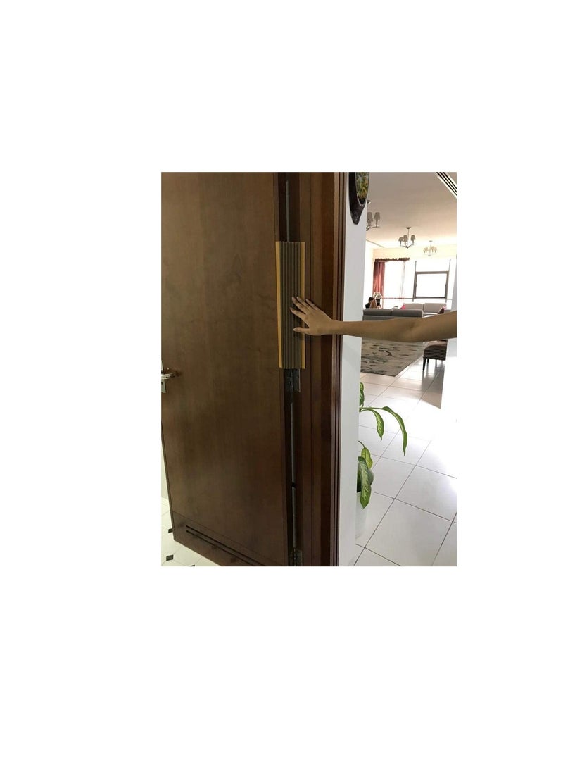 ROBUSTLINE Finger Door Guard for Kids  - Image 2