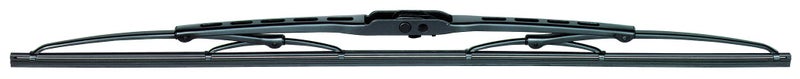 TRICO Exact Fit 20 Inch Pack of 1 Conventional Automotive Replacement Wiper Blade For Car (20-1) - Image 2