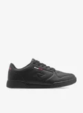 kangaROOS BLACK
