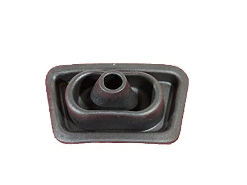 Mopar Gear Shift Lever Boot - Image 3