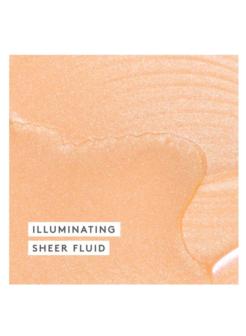 Drunk Elephant B-Goldi Bright Drops 30ml - Image 2