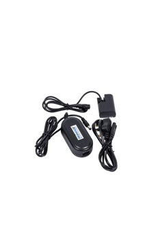PROMAGE Promage PMAC-BLF19 AC Adapter With Charger For Panasonic BLF19  - Image 1