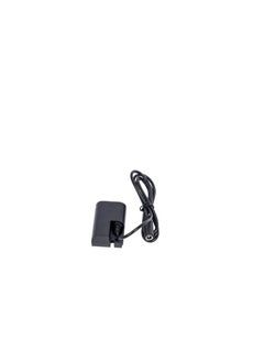 PROMAGE Promage PMAC-BLF19 AC Adapter With Charger For Panasonic BLF19  - Image 2
