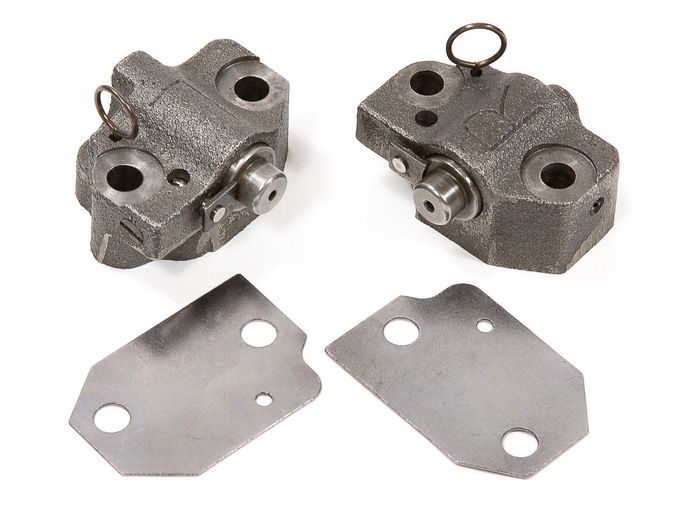EVERGREEN TK6046R Timing Chain Kit - Image 5