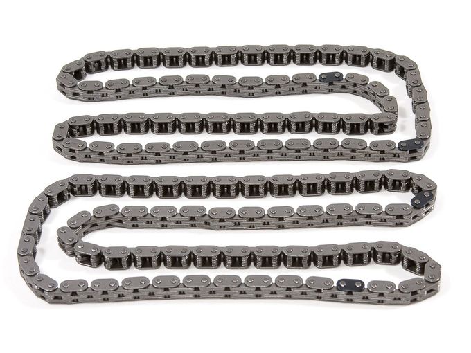 EVERGREEN TK6046R Timing Chain Kit - Image 3