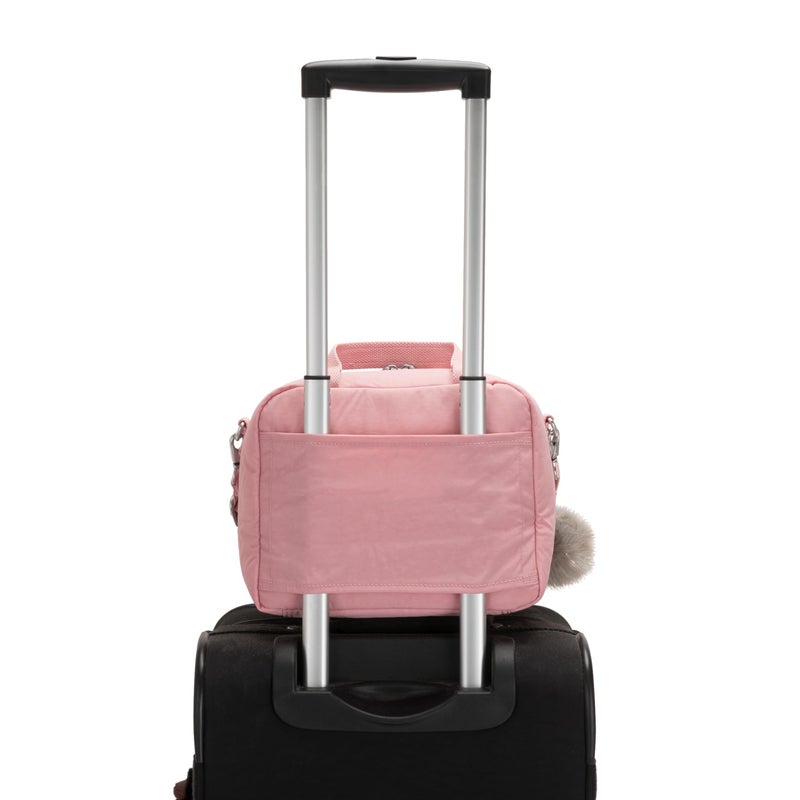 KIPLING KIPLING Kipling Women's Miyo Lunch Bag - Image 5