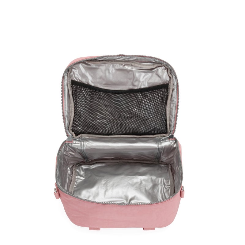 KIPLING KIPLING Kipling Women's Miyo Lunch Bag - Image 3