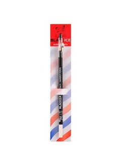 Spray Barber Pencil (White) Great
