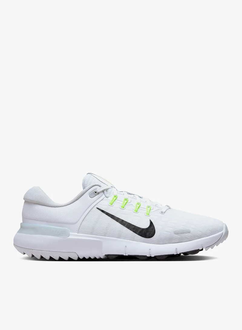 Free NN Golf Shoes