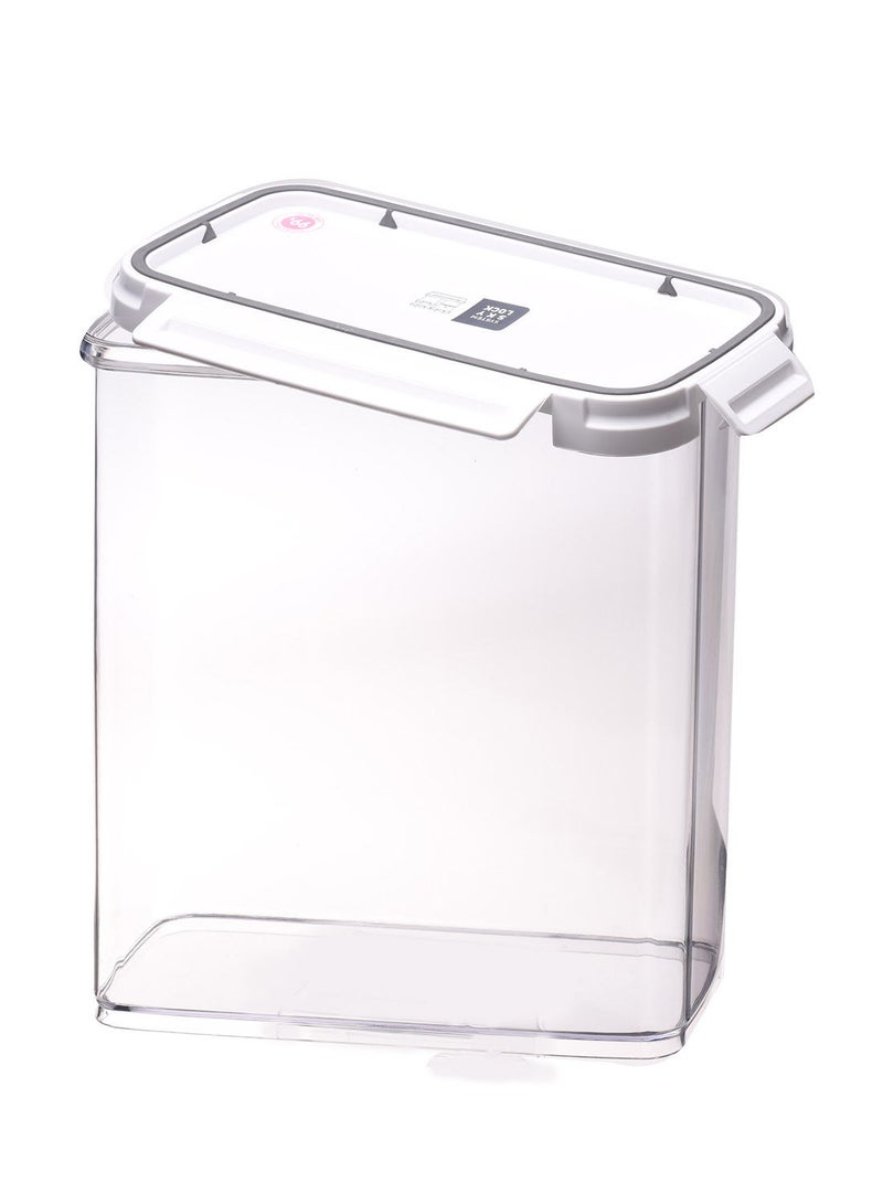 Dream Decor System sky lock 4000ml container - Image 3