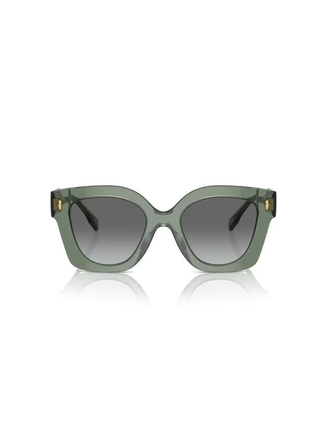 Tory Burch Acetate Sunglasses