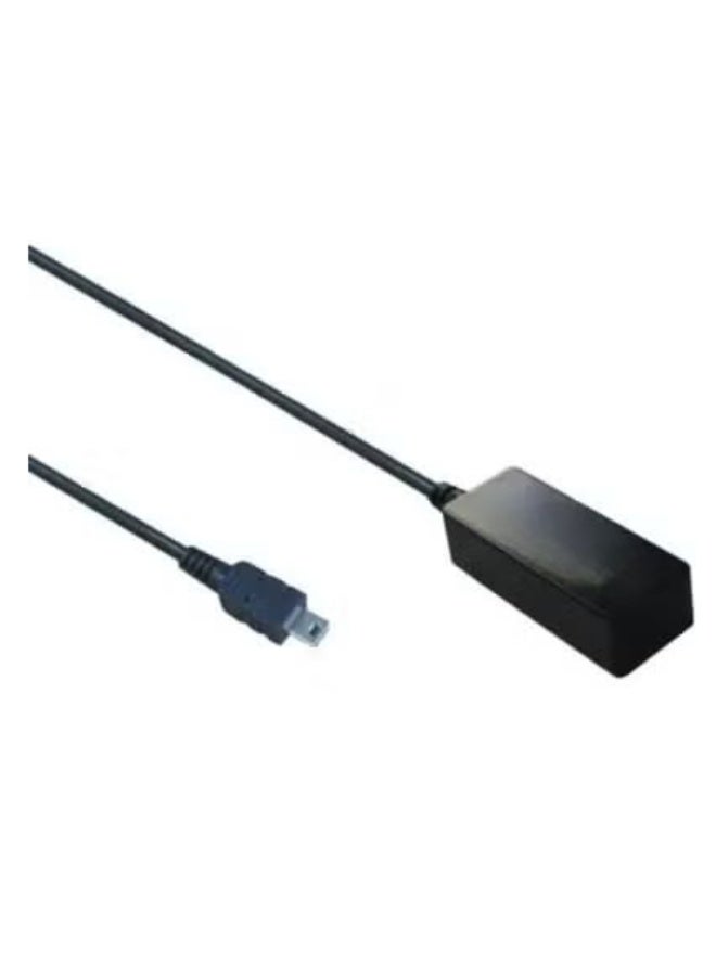 High Sensitivity Infrared Receiver Lens – IR Remote Control Sensor Compatible with LM Remote Devices
