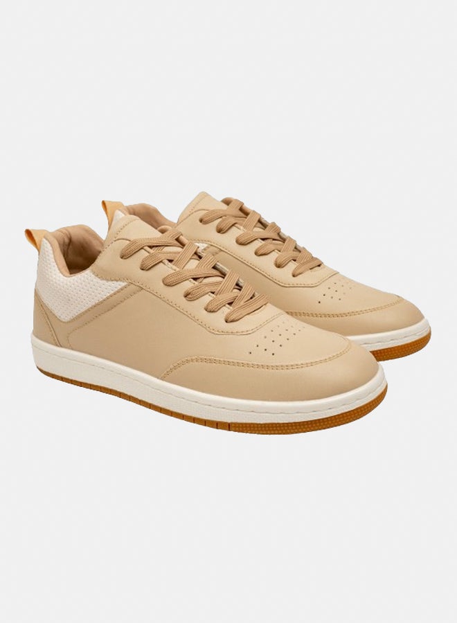 now High Top Sneaker  - Image 1