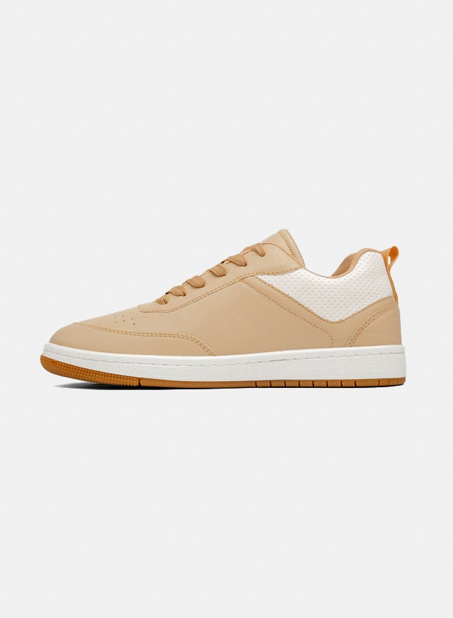 now High Top Sneaker  - Image 4