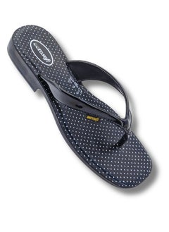 aerosoft Aerosoft Women Slippers S3066 Black  - Image 2