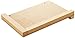 ESSDEE BH1 Bench Hook 300x200mm 300mm x 200mm Wood - Image 3