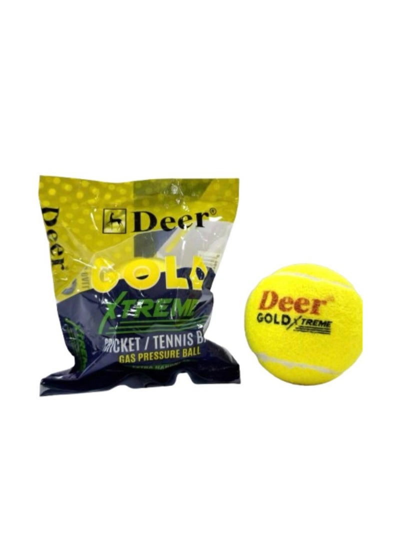 Generic TENNIS BALL  - Image 1